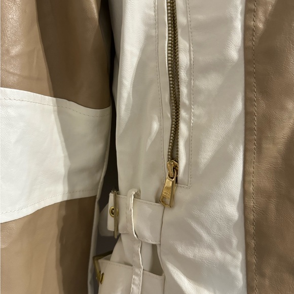 Brand Steve Madden - Picture 6 of 6